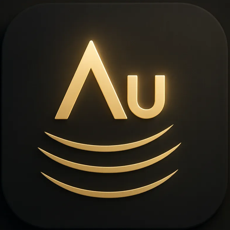 aureallabs.com